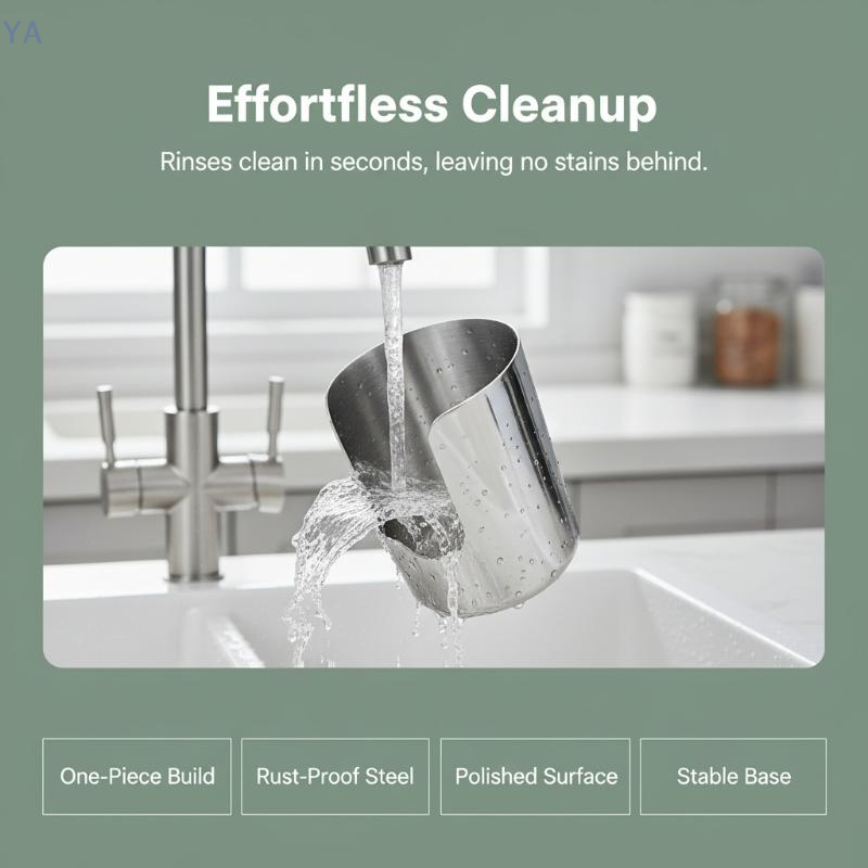 【SA】2-in-1 Stainless Steel Kit - Kitchen Baking Rack review and price