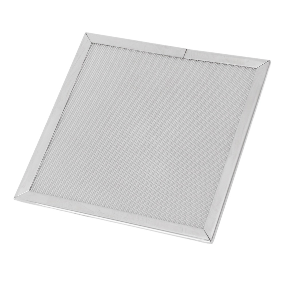 304 Stainless Steel BBQ Grill  - Kitchen Baking Rack review and price