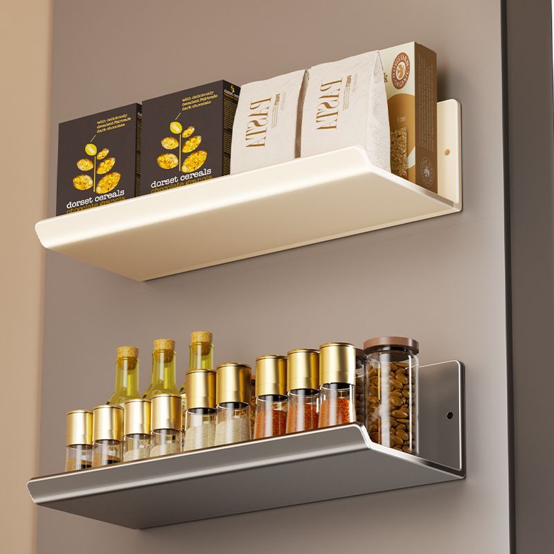 Punch-free Magnetic Fridge Sid - Kitchen Uncle review and price
