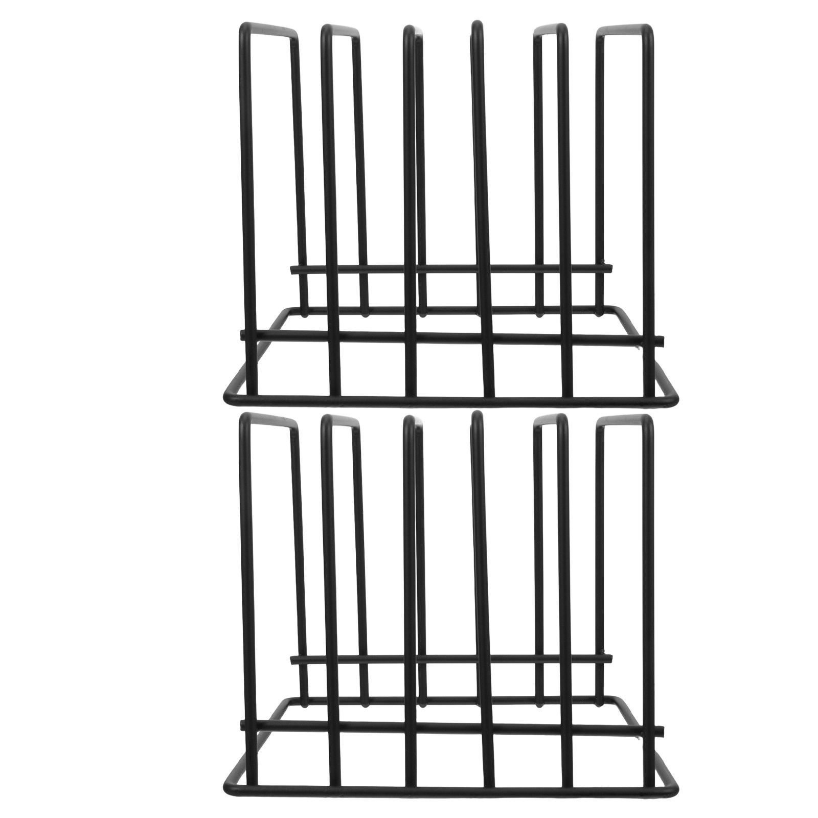 Kitchen Cutting Board Storage  - Kitchen Baking Rack review and price