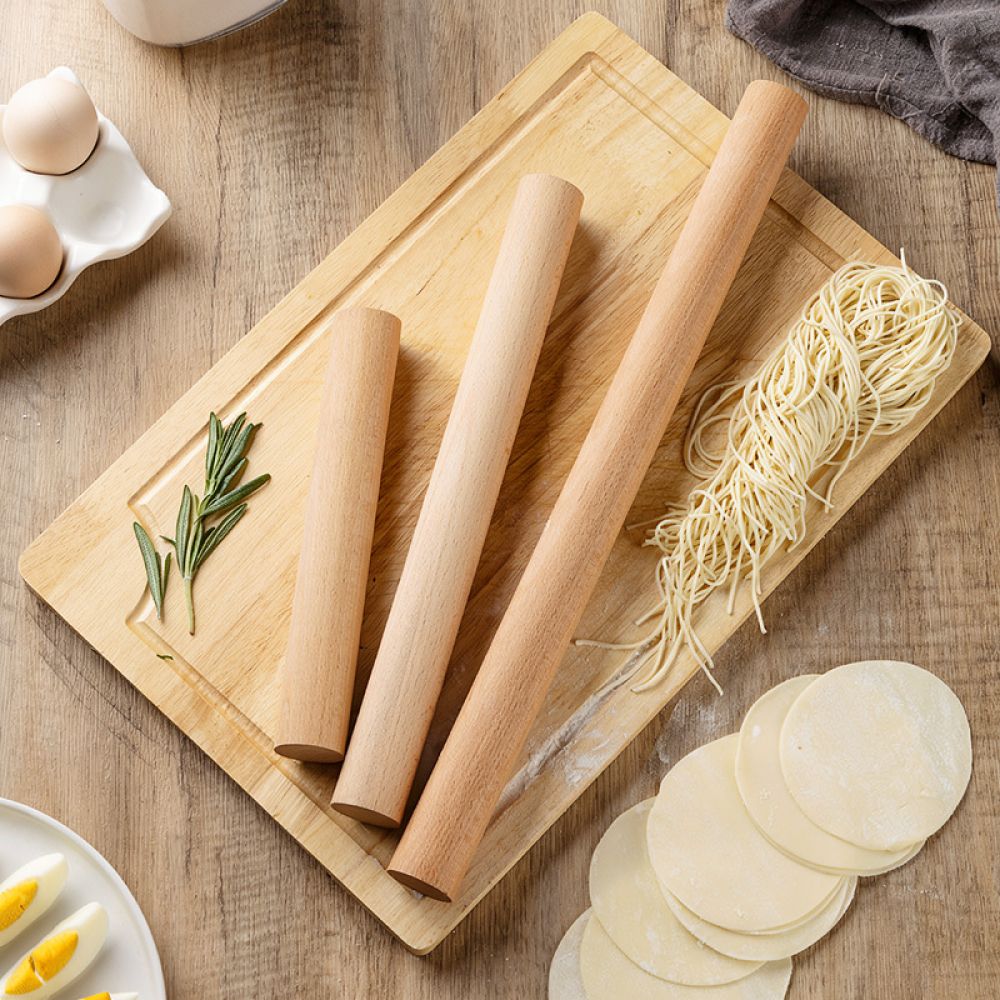 Kitchen Baking Rolling Pin Sol - Kitchen Roller Baking review and price