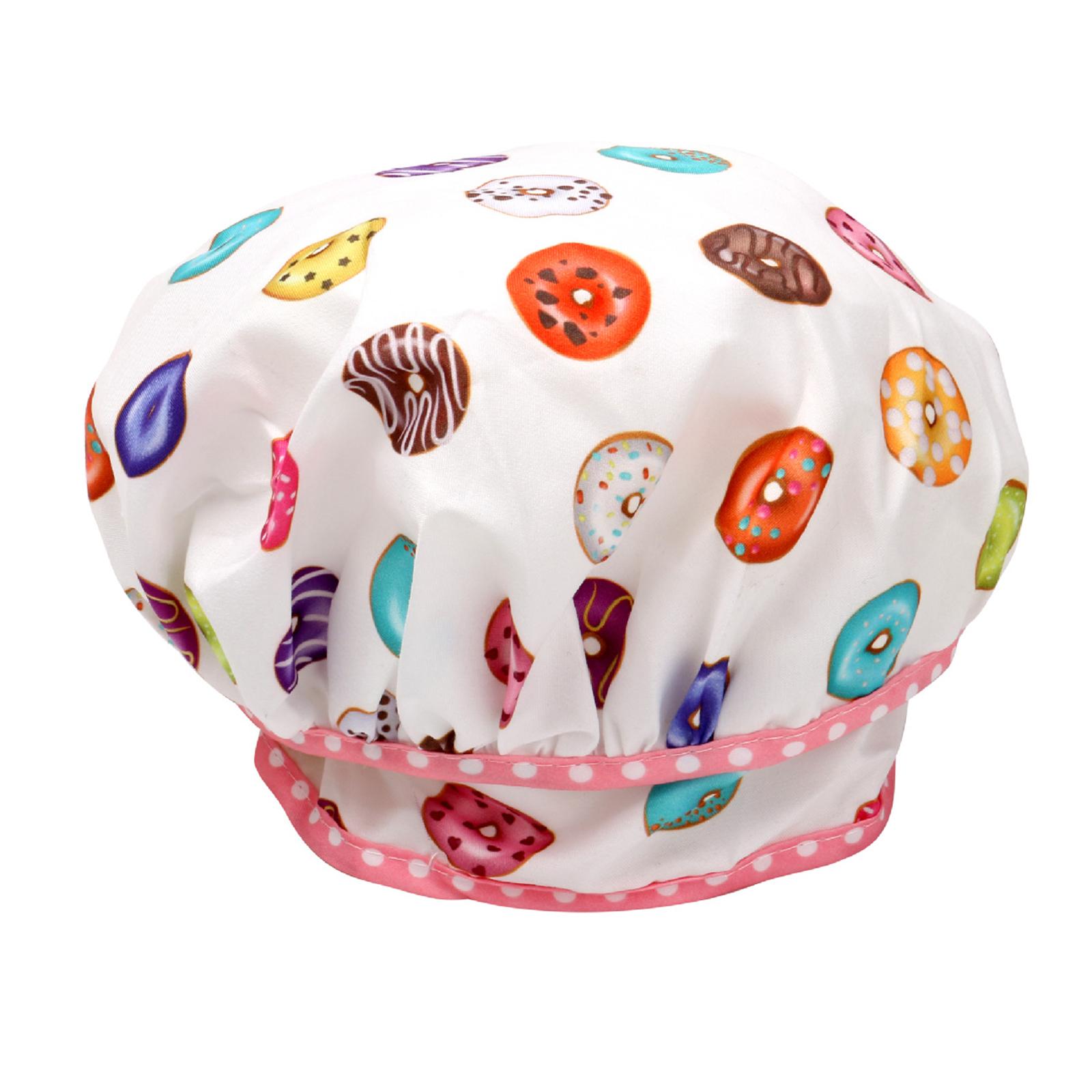 Kids Cooking Role Play Set Che - Kitchen Kids Baking Set review and price