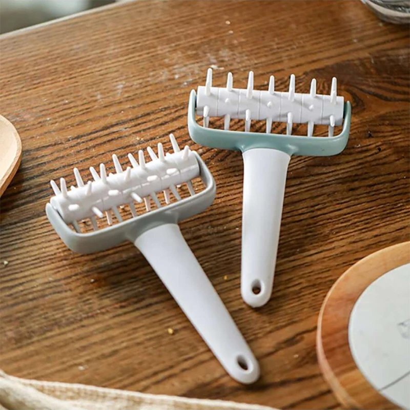 1PC Multi-Functional Pizza Dou - Kitchen Roller Baking review and price