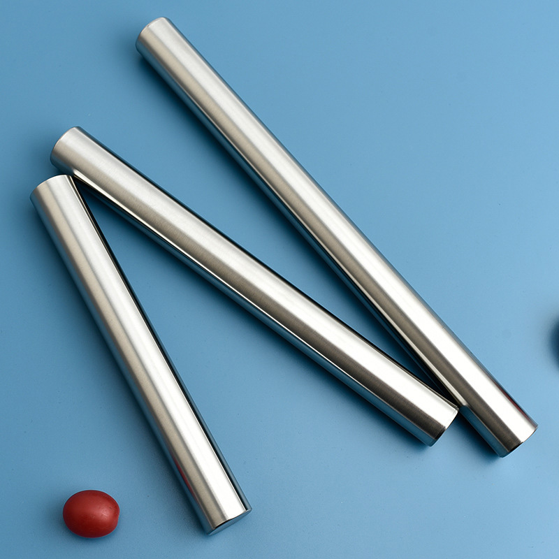 20/25/30cm Stainless Steel Non - Kitchen Roller Baking review and price