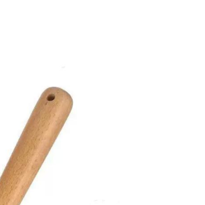 New Sale Rolling Pin Pastry An - Kitchen Roller Baking review and price