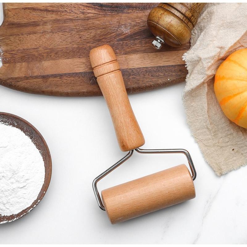 New Sale Rolling Pin Pastry An - Kitchen Roller Baking review and price