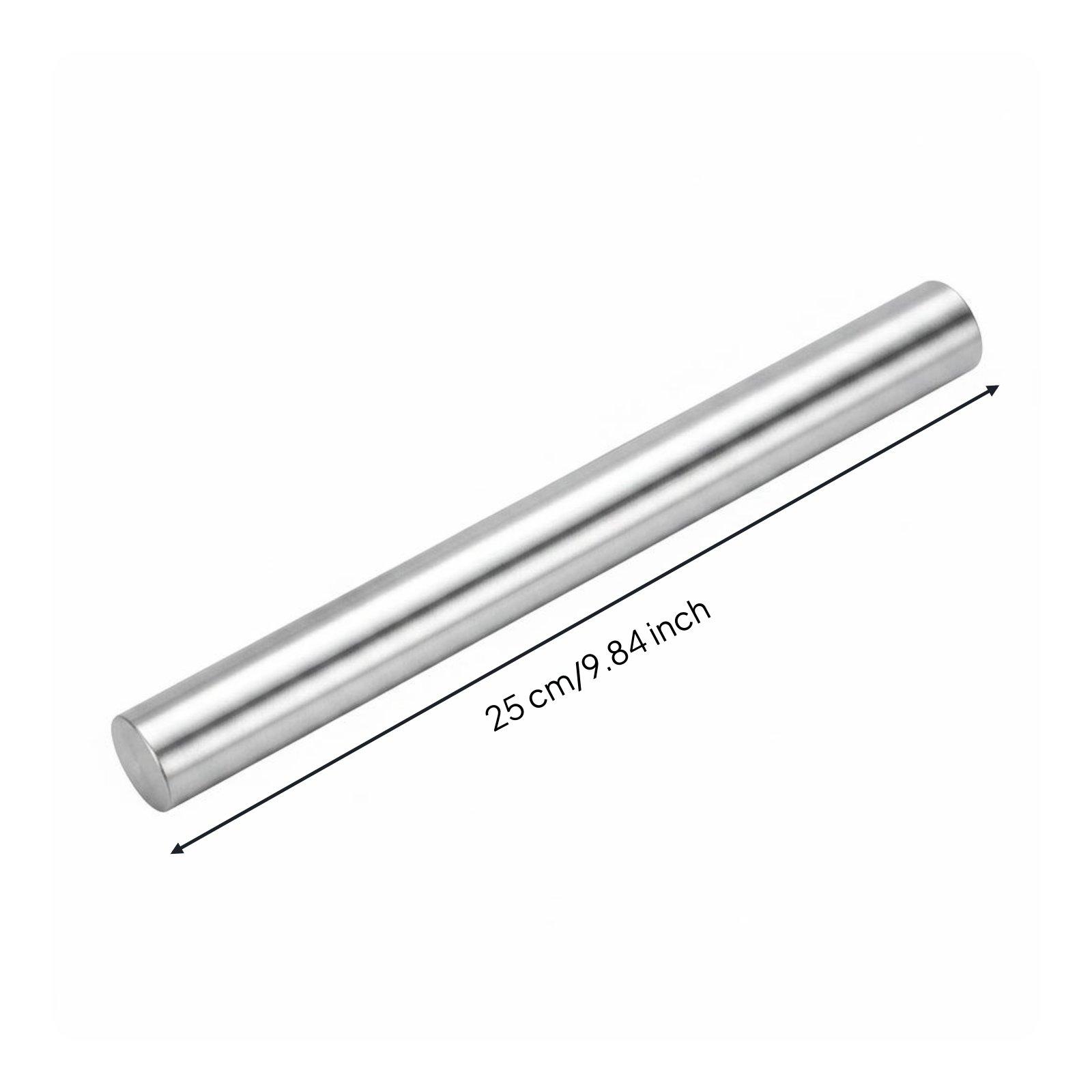 Baking Rolling Pin for Dough S - Kitchen Roller Baking review and price