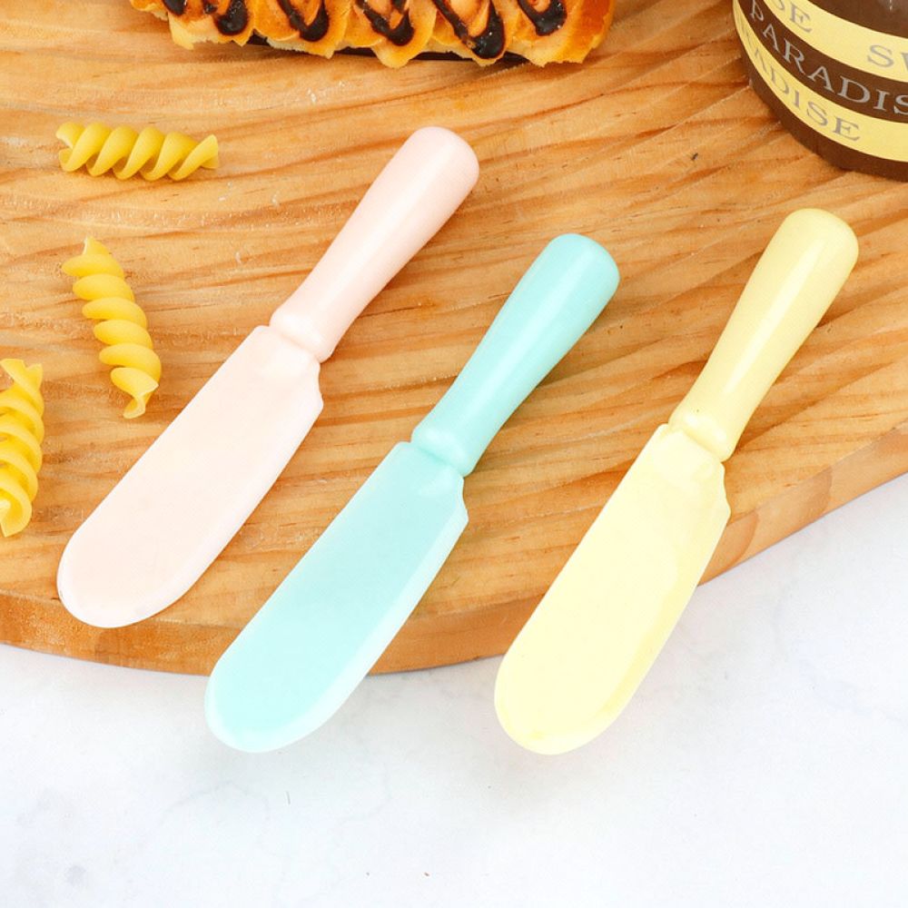 Kitchen Baking Tool Silicone S - Baking Kitchen Set review and price